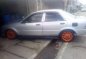 Ford Lynx gsi 2001 FOR SALE-4