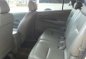 For Sale Toyota Innova D4D Diesel J-6