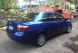 Also Accept Financing Toyota Vios 2006 G variant!-5