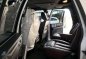 2016 Ford Expedition Platinum EL AT FOR SALE-8