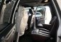 2016 Ford Expedition Platinum EL AT FOR SALE-5