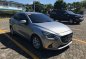 2016 Mazda 2 V skyactive automatic FOR SALE-2