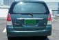 2011 Toyota Innova 2.0 G Automatic FOR SALE-6