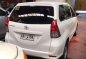 2014 Toyota Avanza J Good condition-5