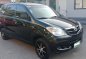 Toyota Avanza 2011 for sale-1