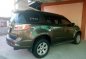 Chevrolet Trailblazer ltx 2016 FOR SALE-2