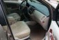 Toyota Innova G Diesel 2013 FOR SALE-4