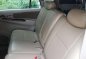 Toyota Innova G Diesel 2013 FOR SALE-5