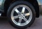 Mitsubishi Montero Sport 2010 for sale-6