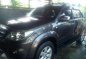 2007 TOYOTA Fortuner FOR SALE-4