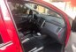 2013 Toyota Innova E Automatic FOR SALE-8