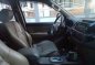 SELLING Toyota Fortuner 2012-4