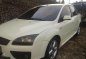 2006 MODEL FORD FOCUS TOP OF THE LINE-2