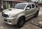 Toyota Hilux g manual 2014 FOR SALE-2