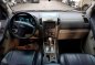 2014 Chevy Trailblazer LT top condition -6