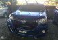 2017 Toyota Avanza 1.5G Manual Blue-0