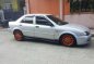 Ford Lynx gsi 2001 FOR SALE-0