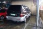 Fresh Toyota Revo sport runner 1999-3