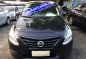 Nissan Almera 2017 for sale-0