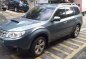 Subaru Forester 2012 FOR SALE-0