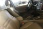 Toyota Fortuner G 4x2 2009 - Preowned Cars-10