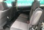 2014 Toyota Avanza J All power! Good Cars Trading-3