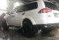 Mitsubishi Montero Sport 2013 for sale-3