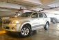 Toyota Hilux 2012 4x4 AT FOR SALE-2