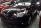 2017 Toyota Vios 1.3E Automatic transmission-0