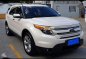 Ford EXPLORER 2014 FOR SALE-0