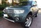 Mitsubishi Montero Sport 2010 for sale-0