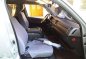 2011 Toyota Grandia GL-Manual-Veryfresh-5