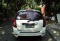 Chevrolet Captiva diesel 2010 FOR SALE-0