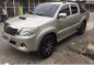 Toyota Hilux g manual 2014 FOR SALE-0