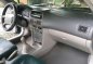 1998model Toyota Corolla Gli lovelife for sale or swap-9