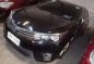 Toyota Corolla Altis 2015 for sale-1