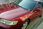 Honda Accord 2001 For sale-3