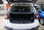 2015 Subaru Forester 2.0L AWD Gas Automatic-0