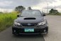 2011 Subaru WRX STI manual FOR SALE-5