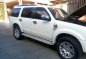 Ford Everest 2014 limited EDITION FOR SALE-3