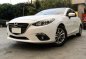 Mazda 3 2015 for sale-2