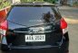 Toyota Yaris 2015 for sale-2