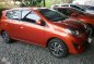 2017 TOYOTA WIGO 1.0 G Manual Transmission-1