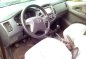 TOYOTA Innova e 2013 diesel manual loaded fresh-6