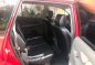 2013 Toyota Innova E Automatic FOR SALE-9