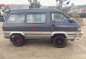 Toyota Lite Ace 4x4 2c Turbo FOR SALE-2