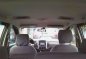 TOYOTA Innova e 2013 diesel manual loaded fresh-7