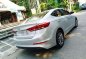 2016 Hyundai Elantra for sale-1