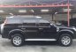 2015 FORD Everest Limited Automatic FOR SALE-1