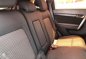 Chevrolet Captiva diesel 2010 FOR SALE-3